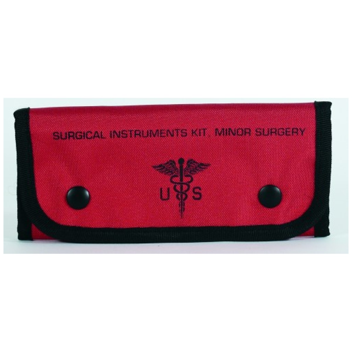 Vdt15-9589016000. Jpg - empty surgical kit pouches - vdt15 9589016000