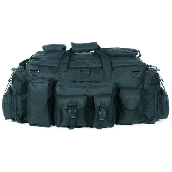 Mini Mojo Load-Out Bag