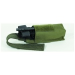 Molle Tourniquet Pouch