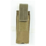 Molle Tourniquet Pouch