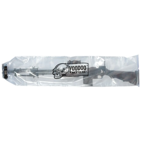 Waterproof Pistol Bag