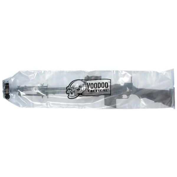 Waterproof Pistol Bag