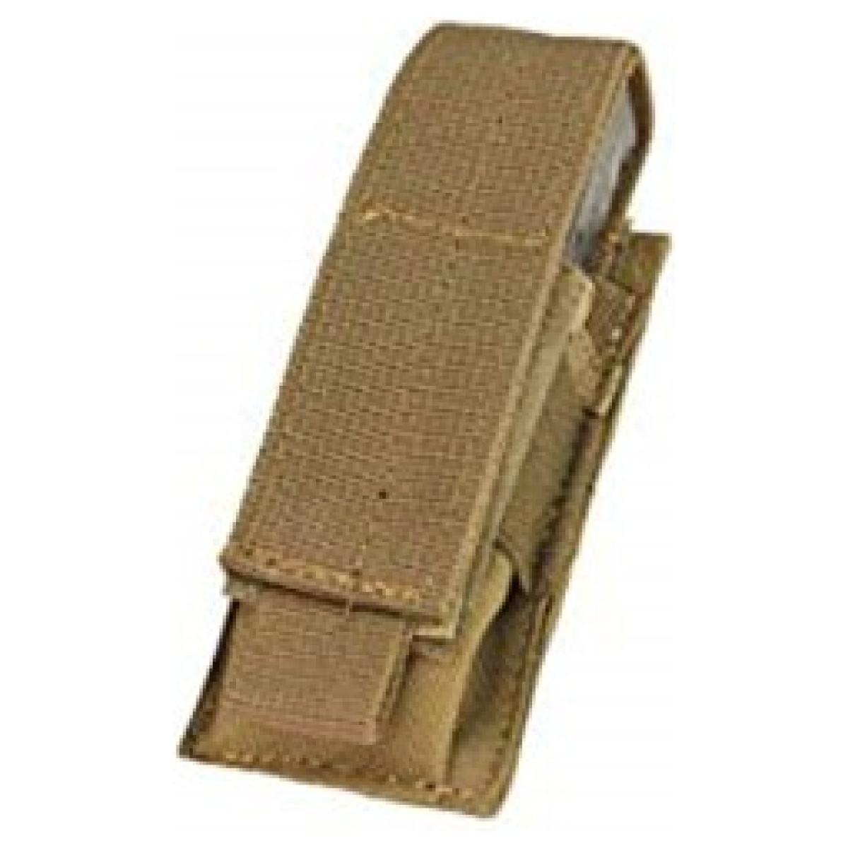 Vdt20-0227004000. Jpg - the peacekeeper single mag pouch - vdt20 0227004000