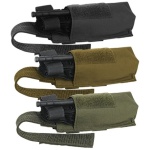 Tourniquet Pouch w/ Medical Shears Slot