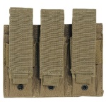 Pistol Mag Pouch