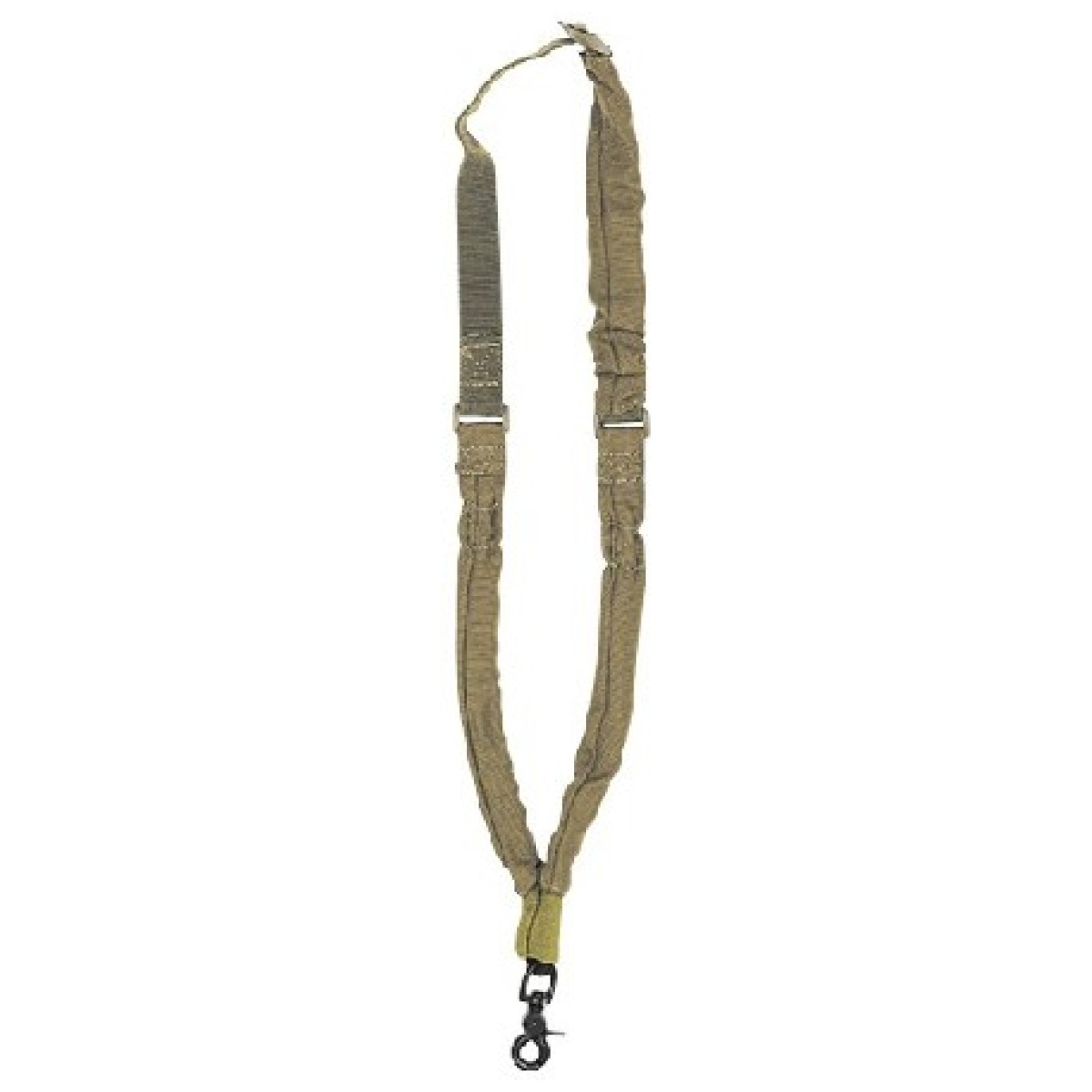 Vdt20-8961007000. Jpg - bungee rifle sling - vdt20 8961007000