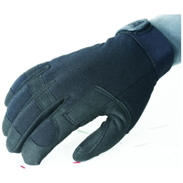 Crossfire Gloves