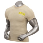 Tactical Skull T-Shirt