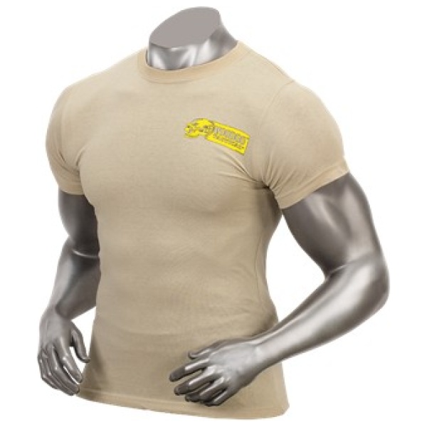 Tactical Skull T-Shirt