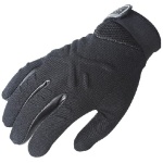 Spectra Gloves