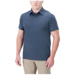 Vertx Assessor Polo 2.0