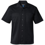 Dadeland CCW Short Sleeve Shirt