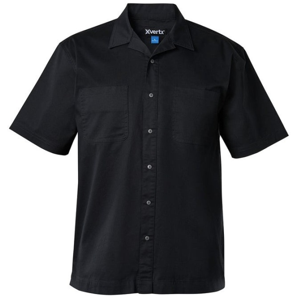Dadeland CCW Short Sleeve Shirt