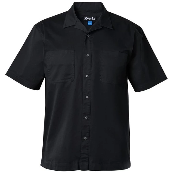 Dadeland CCW Short Sleeve Shirt