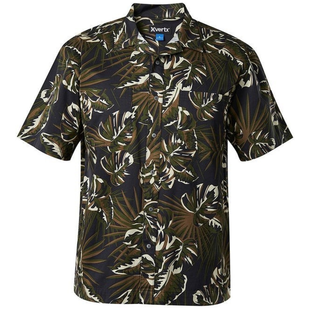 Dadeland ccw short sleeve shirt - image 1
