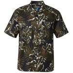 Dadeland CCW Short Sleeve Shirt