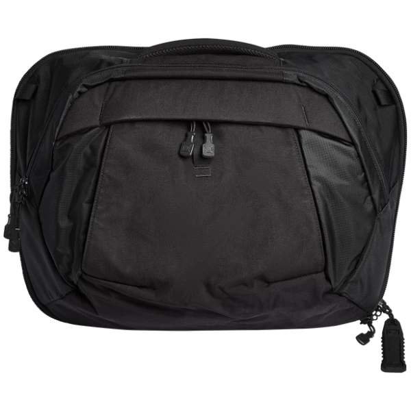 Vertx Pro Keryx