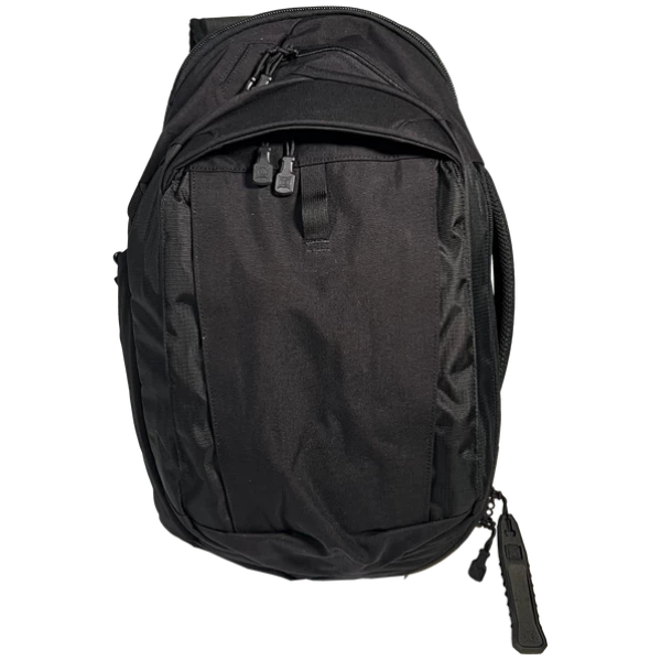Vertx Pro Commuter