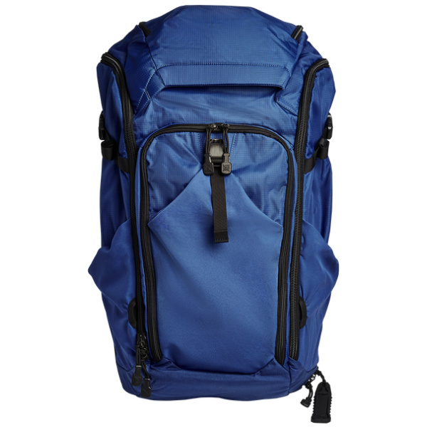 Vertx Pro Overlander