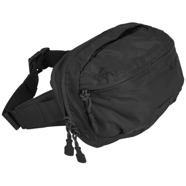Long Walks MP Waist Pack