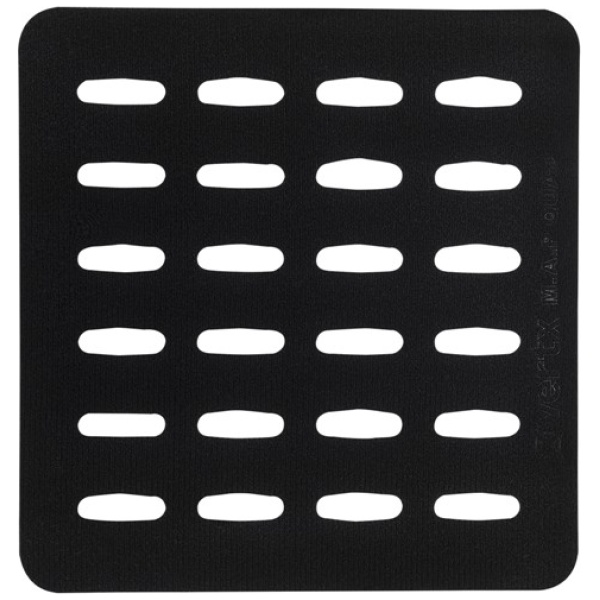 Vertx Tactigami MOLLE Adapter Panel (MAP) Quad