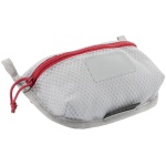 Vertx Overflow Mesh Pouch