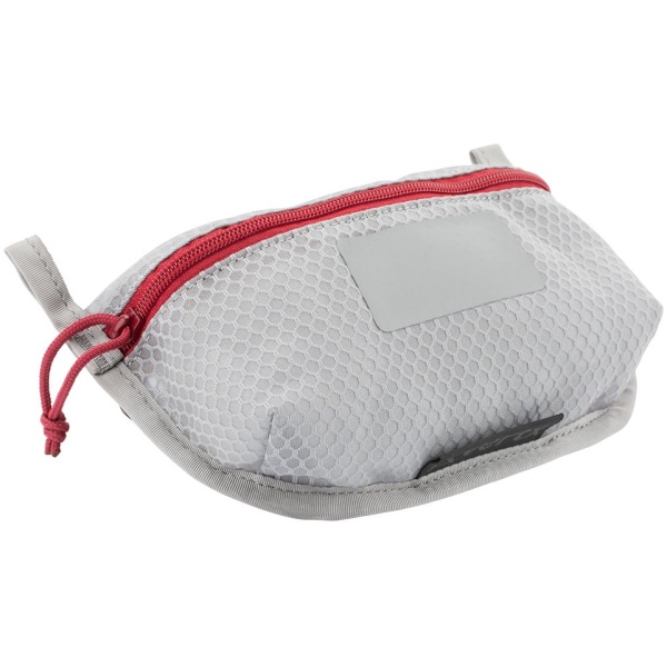 Vertx Overflow Mesh Pouch