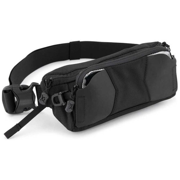 Vertx SOCP Sling