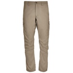 Vertx Pro Phantom Flex Pants