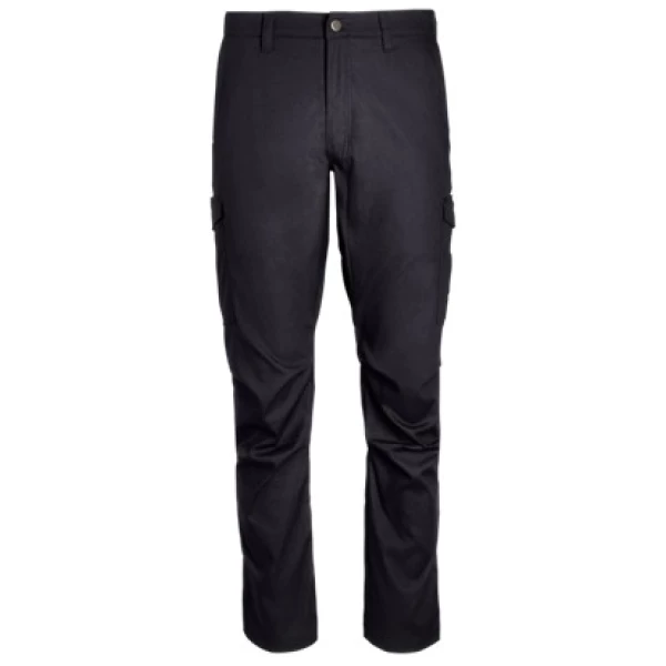 Vertx Pro Phantom Flex Pants