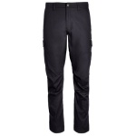 Vertx Pro Phantom Flex Pants