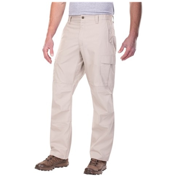 Vertx Phantom OPS Pants
