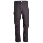 Vertx Pro Phantom Flex Ops Pants