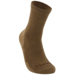 Vertx VaporCore 5 Crew Sock