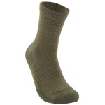 Vertx VaporCore 5 Crew Sock