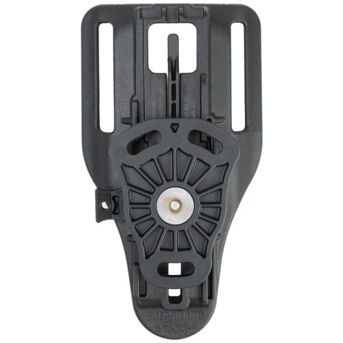 Vubl-1-2. Jpg - vertical universal belt loop - vubl 1 2