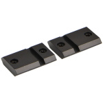 WARNE BASE MAXIMA 2PC TIKKA - ALL FLAT TOPS MATTE