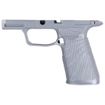 WILSON GRP MOD P365 XMACRO SHT GRY