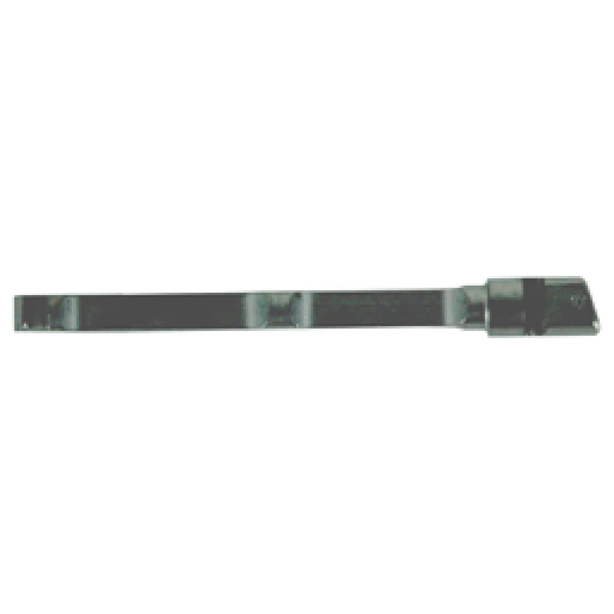 Wc41570s. Gif - wilson extractor. 45acp for - colt 1911 pre-80 series - wc41570s