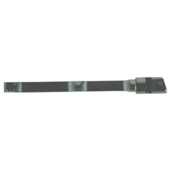 WILSON EXTRACTOR .45ACP FOR - COLT 1911 PRE-80 SERIES