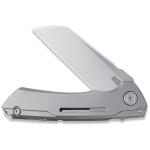 Mini Buster Flipper Knife