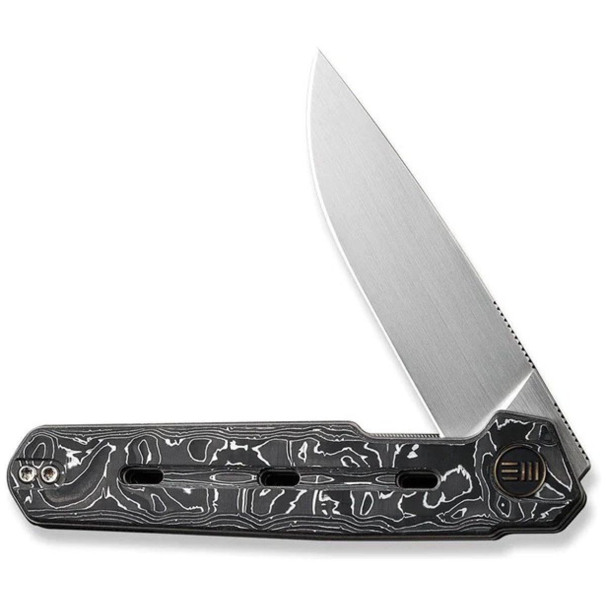 We-we22026-6. Jpg - navo knife - we we22026 6