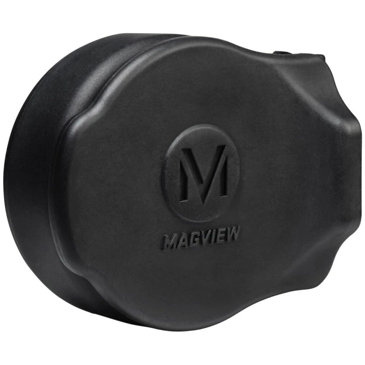 Wj82014-1. Jpg - magview s1 mini spotting scope adapter - wj82014 1