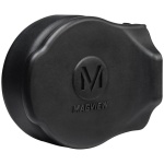 Magview S1 MINI Spotting Scope Adapter