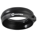 MAGVIEW B1 BINOCULAR ADAPTER