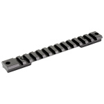 WARNE VAPOR RAIL SAVAGE 110 SA 8-40