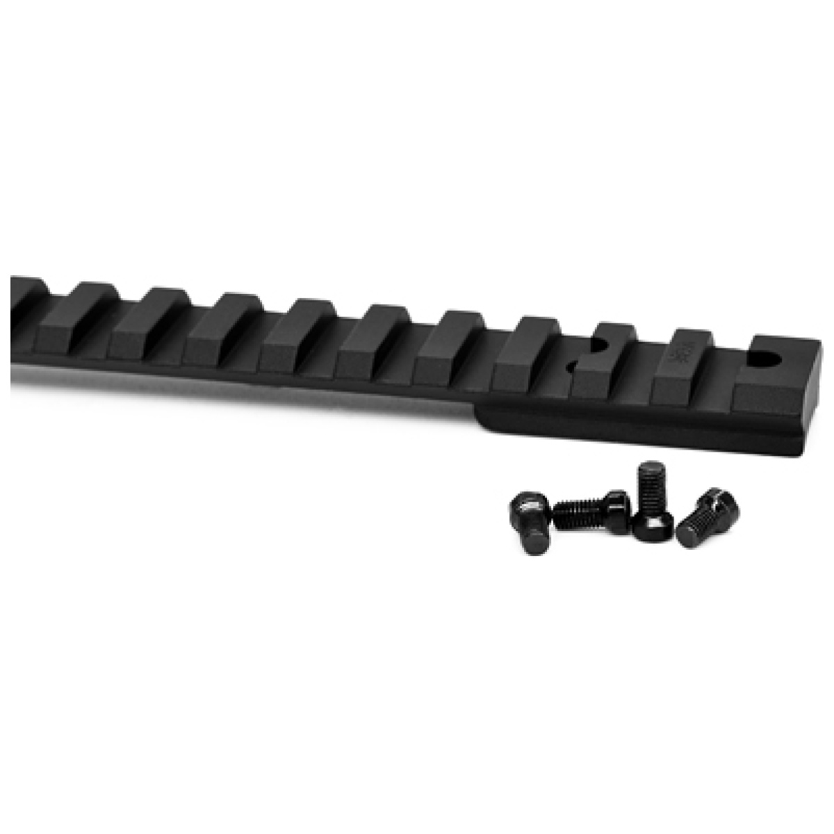 Wrv473m_1. Jpg - warne vapor rail remington sa - wrv473m 1