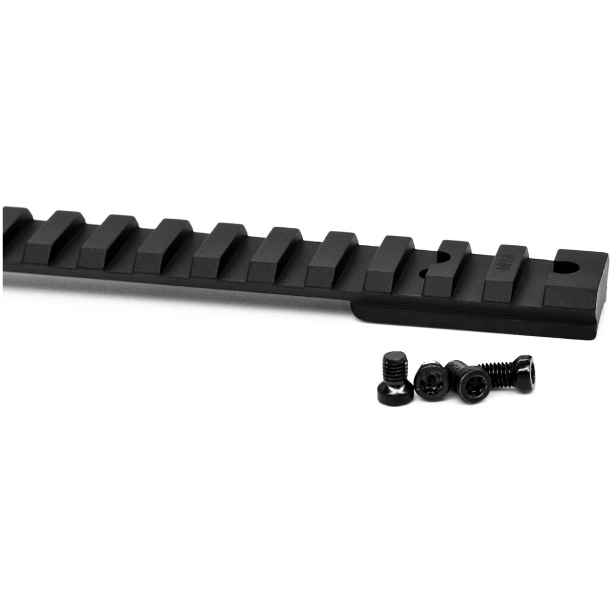 Wsm-v486m. Jpg - winchester xpr la vapor picatinny rail - wsm v486m