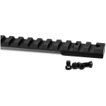 Winchester XPR LA Vapor Picatinny Rail