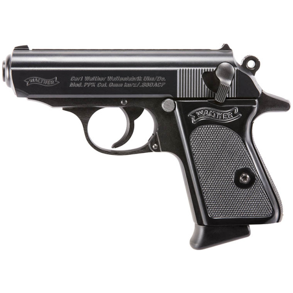 PPK